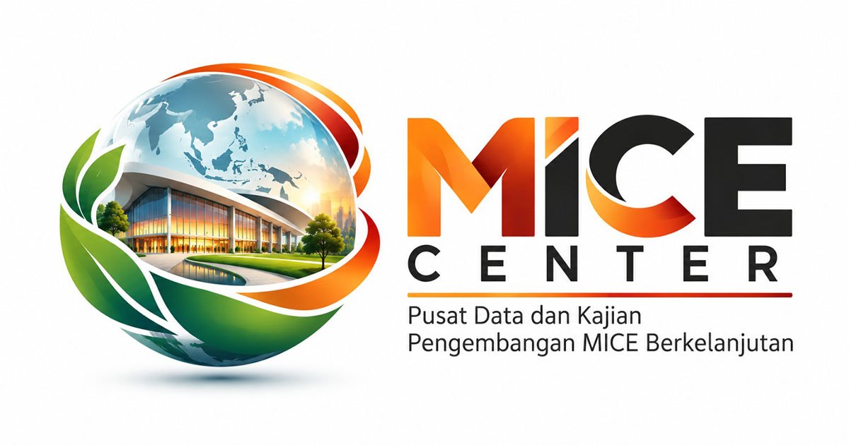 Indonesia MICE Expo 2026